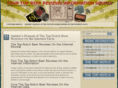 wabashbeer.com