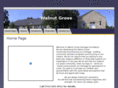 walnut-grove-tn.com