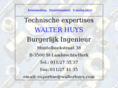 walterhuys.com