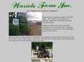 wariotofarminc.com