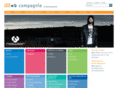 wb-compagnie.com