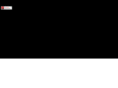 wearmars.com