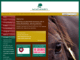 weatherbys.co.uk