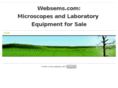 websems.com