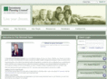 wecareaboutyourfuture.com