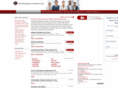 westpalmbeachattorneys.com