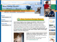 wfeca.com