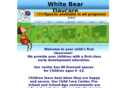 whitebeardaycare.com