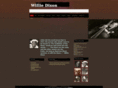 willie-dixon.com