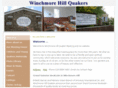 winchmorehillquakers.org.uk