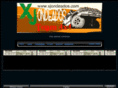 xjondeados.com