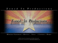 zonedinproductions.com