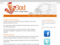3od.co.uk