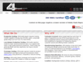 4frontmanufacturing.com