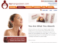 4yourskinonly.com