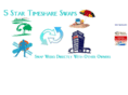 5startimeshareswaps.com