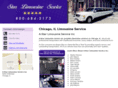 a-starlimousineserviceinc.com