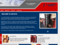 aahanson.com