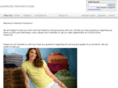 aarowpromos.com