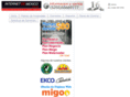 aboumrad.com