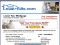 aboutlowerbills.com