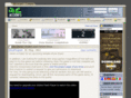 acoders.com