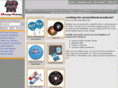 admlogo.com