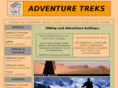 adventure-trek.com