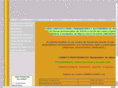 aebarco.com