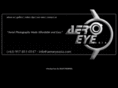 aeroeyeasia.com