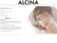 alcina-shop.de