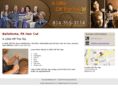 alittleoffthetopbellefonte.com