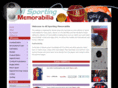 all-sporting-memorabilia.com