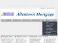 allentownmortgage.com