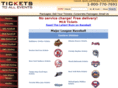 allstarbaseball.org