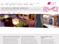 aloftashevilledowntown.com