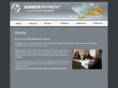 amberpayment.com