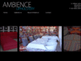 ambienceupholstery.com