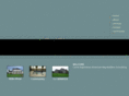 americanwaybuilder.com