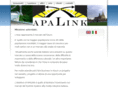 apalink.com