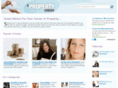 apropertycareer.co.uk