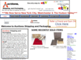 asap-sells-it.com