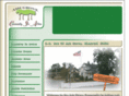 ashgrovemo-cia.com