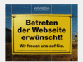 asset-bremen.com