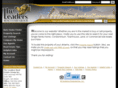 athensleadershomes.com