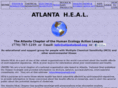 atlantaheal.org