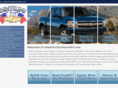 atlanticcitychevrolet.com