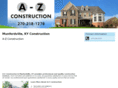 atozconstructionky.com