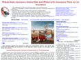 auto-insurance-car-insurance.us