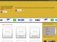 autopartesdiesel.com
